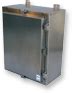 epi electrical enclosures & engineering|nema enclosures manufacturing.